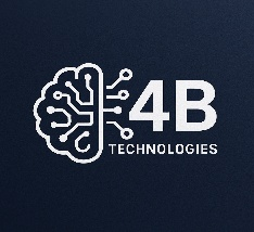 4B Technologies