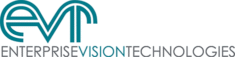 Enterprise Vision Technologies