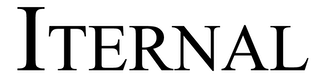 Iternal Technologies